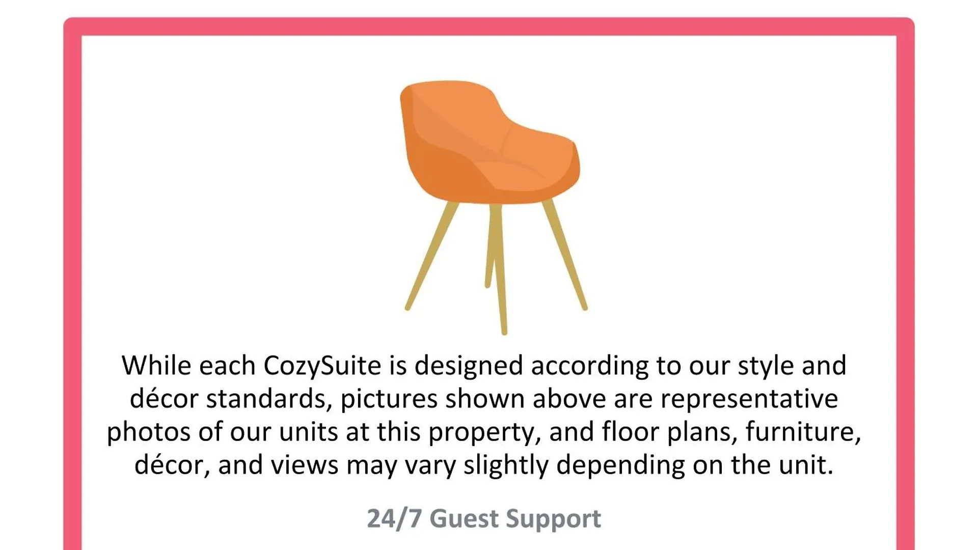 Two Cozysuites Stunning Music Row Condos W Parking Нэшвилл 0*,  США