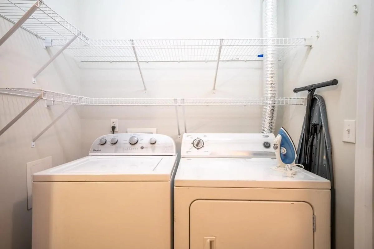 Two Cozysuites Stunning Music Row Condos W Parking Нэшвилл Апартаменты